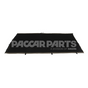 U73-1057-01U652 SLEEPER CURTAIN, RH