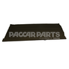 U73-1058-01U652 SLEEPER CURTAIN, LH