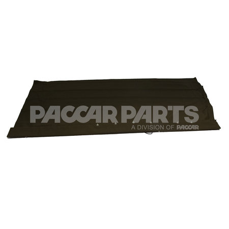 U73-1058-01U652 SLEEPER CURTAIN, LH