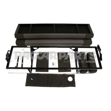 U78-1003-311 KIT-SEAT/SOFA BED CLO BOSBRN