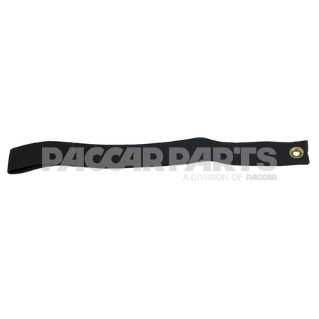 U84-1001 STRAP-RELEASE LATCH BUNK