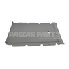 U89-1609-01X661 HEADLINER ASSY-HIGH ROOF CTR STD INSUL L