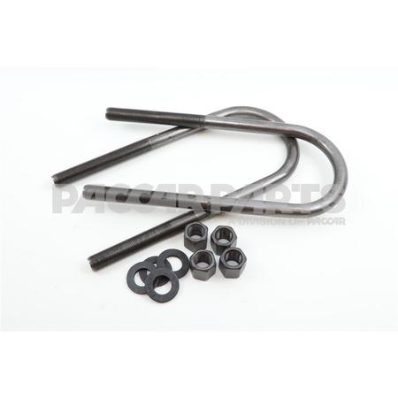 UBK78-0514 UboltG8 78 X 5 X 14