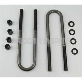 UBK78-3016 Ubolt G8 Rd 78 X 3 X 16