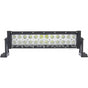 UCL21CB LIGHT-BAR 13" 24-LED SPOT/FLOOD DUAL