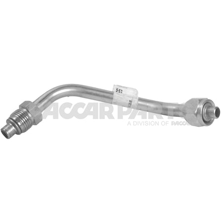 UD10400 TUBE ASSY-HVAC COPPR/BRASS W/FITTINGS.