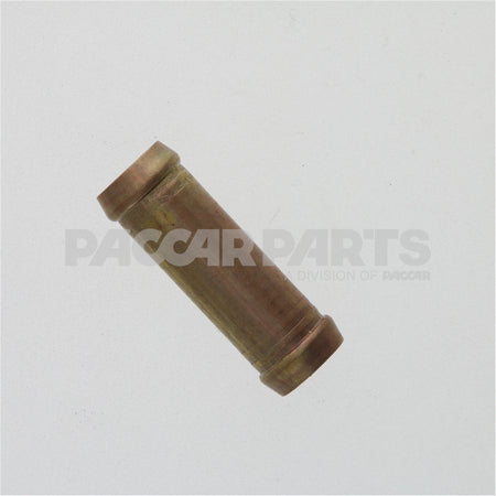UD10650 Tube  Connector