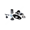 UMC 243 INSTALL KIT