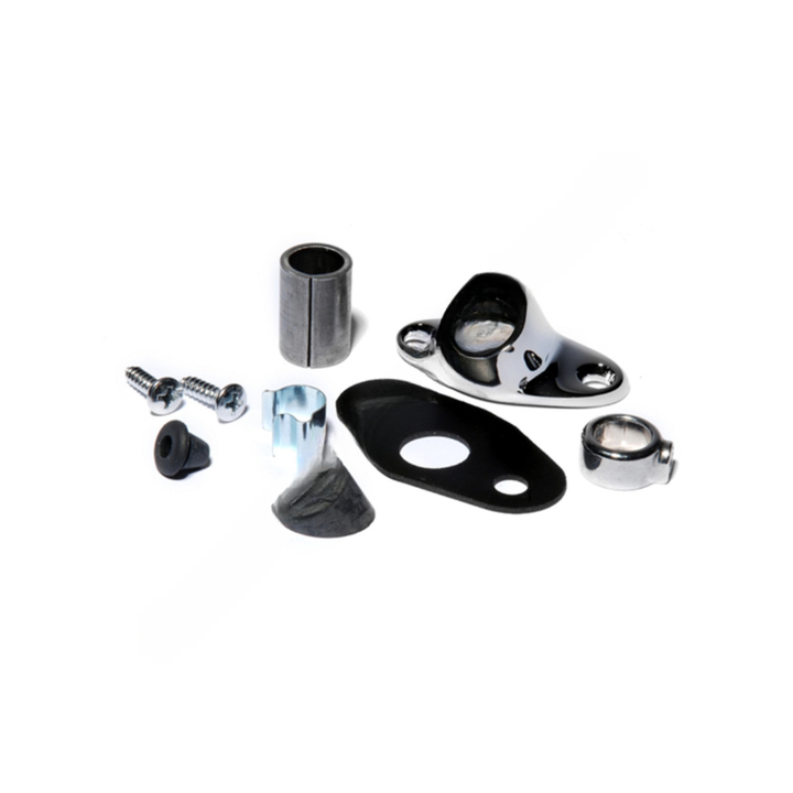 UMC 243 INSTALL KIT