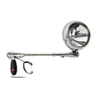 UMC 325A LIGHT DISPO HALOGEN