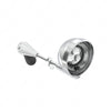 UMC 6500WS9 SPOTLIGHT-LED,A-PILLAR MTD,LH