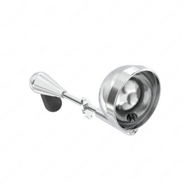 UMC 6500WS9 SPOTLIGHT-LED,A-PILLAR MTD,LH