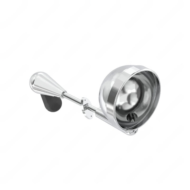 UMC 6500WS9 SPOTLIGHT-LED,A-PILLAR MTD,LH