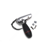 UMC 6701 0101 HANDLE HOUSING ASSY