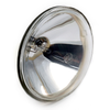 UMC H7635 BULB, SPOTLIGHT