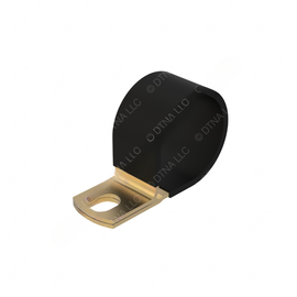 UMP S325G16 CLAMP