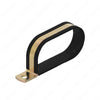 UMP S465G23 2 CLAMP