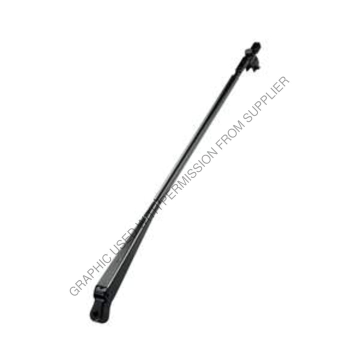 UTA 67016 40LE25WJ 28 ARM