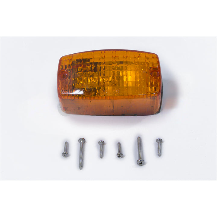 V306A LampTurn Signal