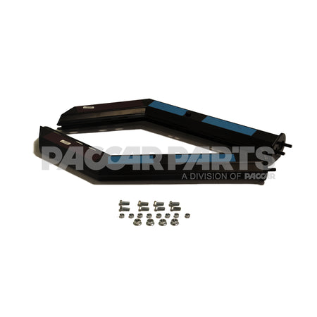 V3169001 SHIELD-RECIRC GROUP