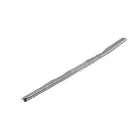 V46-1000-13-0600 SHIELD-HEAT