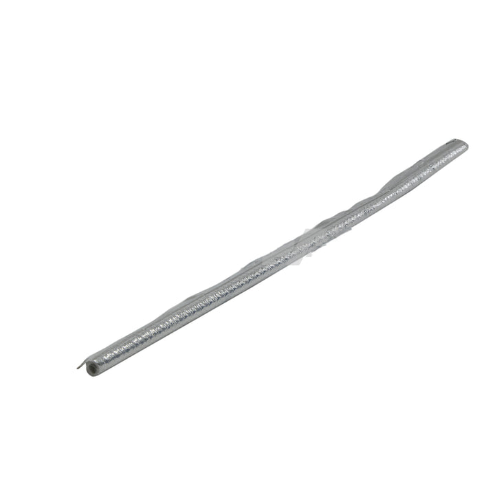 V46-1000-13-0600 SHIELD-HEAT