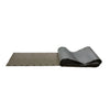 V46-1001-080-3050 SHIELD-HEAT 3050MM