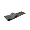 V46-1001-080-3050 SHIELD-HEAT 3050MM