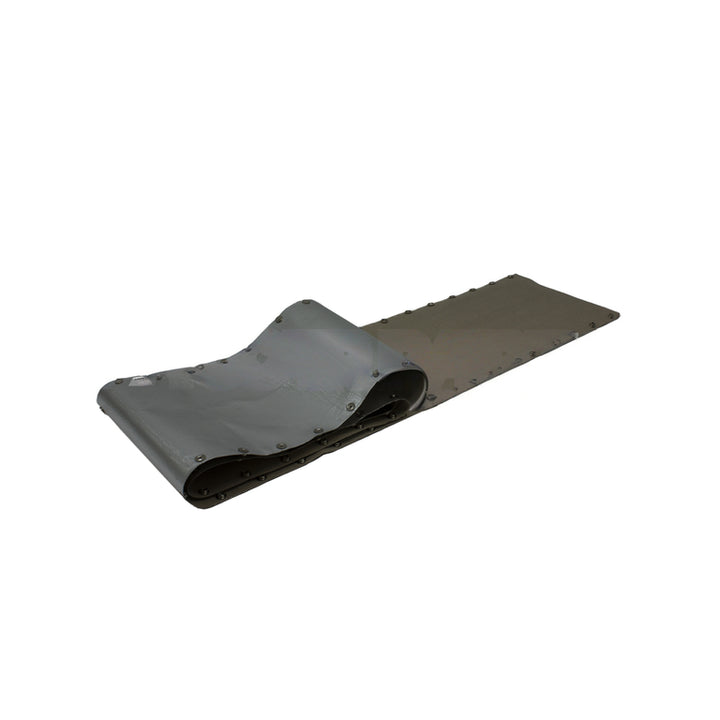 V46-1001-080-3050 SHIELD-HEAT 3050MM