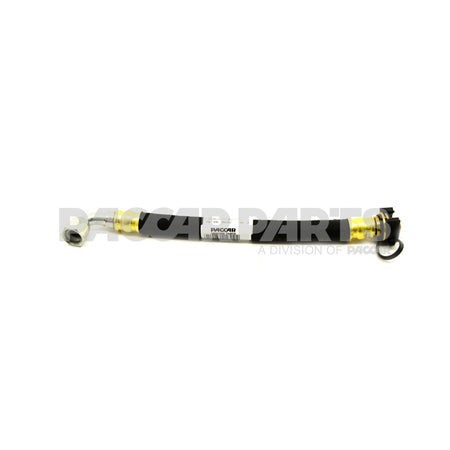 V50-1096-10812012 HoseAssembly Fuel