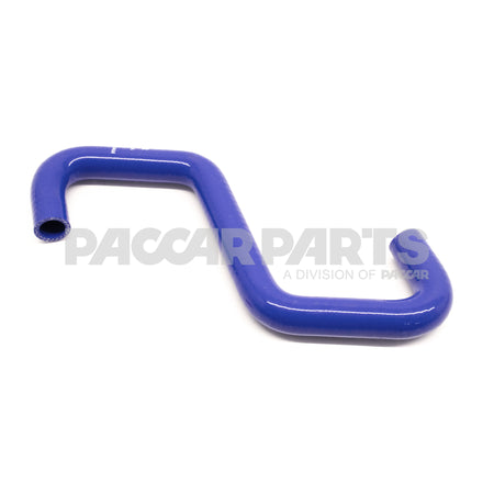 V50-1434 Hose  Silicone