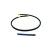 V50-6033-0112085 HoseAssy Compr Disch