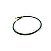 V50-6033-0112085 HoseAssy Compr Disch