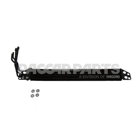 V5469001 COOLER ASSY-AUX SERVICE