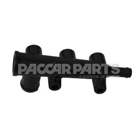 V58-1022 Manifold AssyCoolant Return Manifold