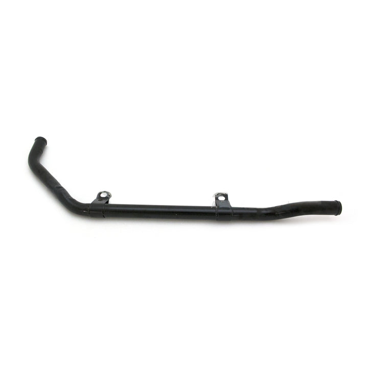 V88-1072 TubeCrm Multibend