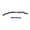 V88-1072 TubeCrm Multibend