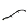 V88-1072 TubeCrm Multibend
