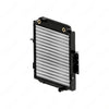 VAB 1003435 RADIATOR ASSY