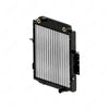 VAB 1003439 RADIATOR ASSY