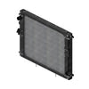 VAB 1003664 RADIATOR AY COMPLETE