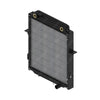 VAB 1003669 RADIATOR AY, COMPLETE