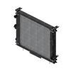 VAB 1003731 RADIATOR-COMPLETE