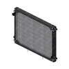 VAB 1003734 RADIATOR ASSY,1335 SQ INCH