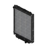 VAB 1004051 RADIATOR ASSY, COMPLETE
