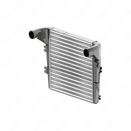 VAB 1030171 COOLER ASSY - ENG CHRG