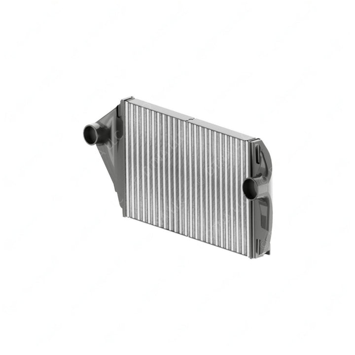 VAB 1030228 COOLER ASSY, ENGINE