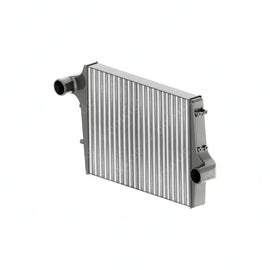 VAB 1030278 CHARGE AIR  COOLER A
