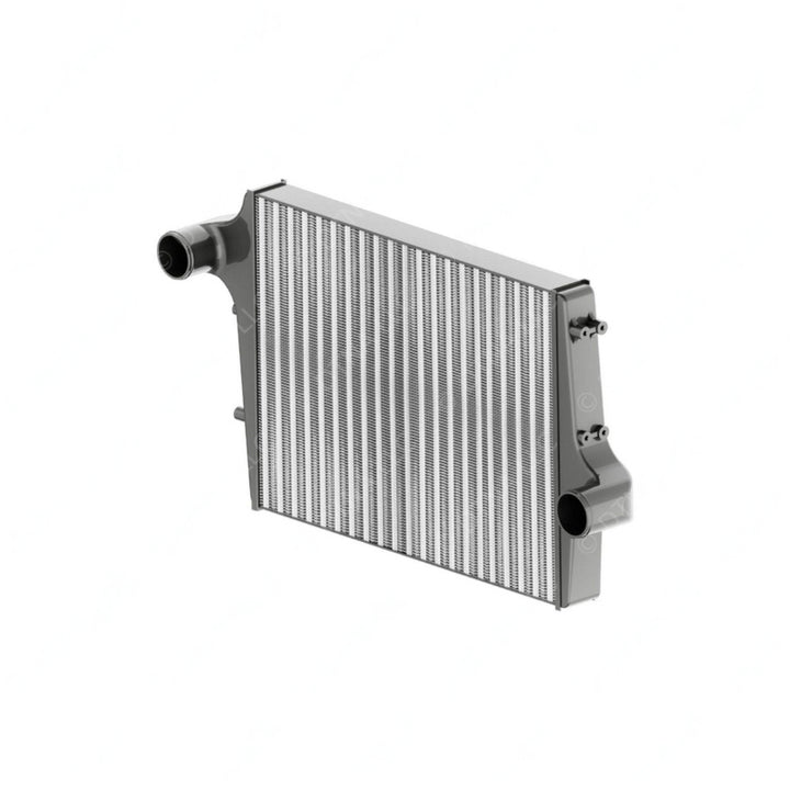 VAB 1030278 CHARGE AIR  COOLER A