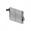 VAB 1030293 CHARGE AIR COOLER